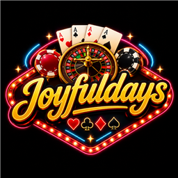 Joyfuldays Logo